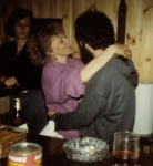 ein Bild aus dem Album